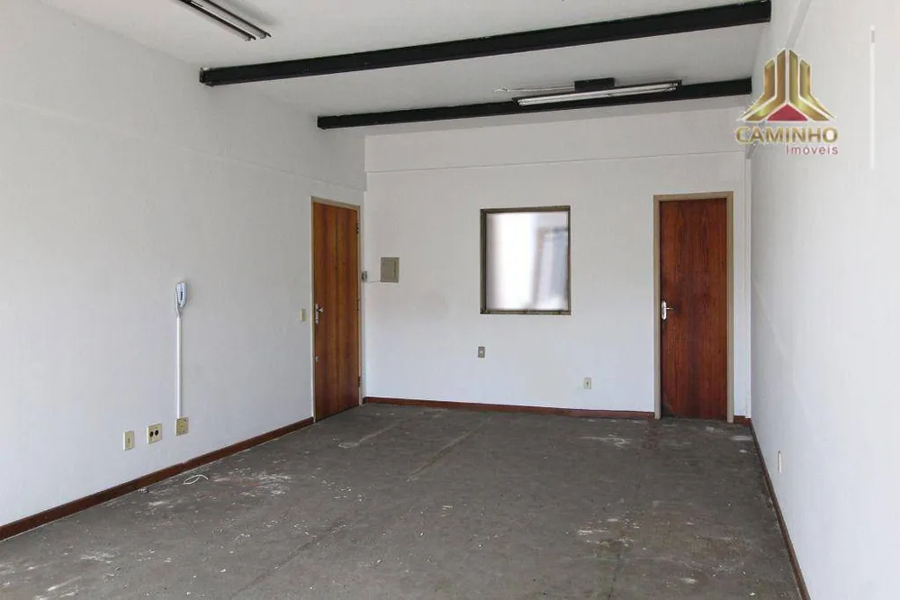 Sala-Conjunto, 38 m² - Foto 8