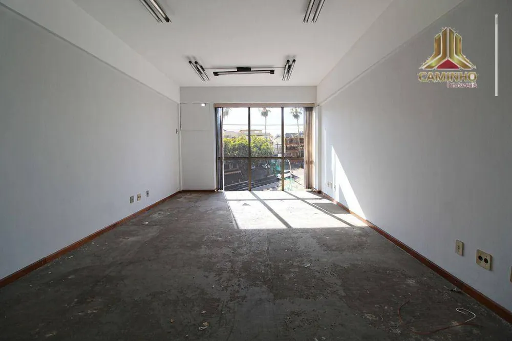 Sala-Conjunto, 38 m² - Foto 2