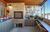 Apartamento, 3 quartos, 160 m² - Foto 3