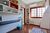 Apartamento, 3 quartos, 160 m² - Foto 7