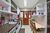 Apartamento, 3 quartos, 160 m² - Foto 2