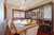Apartamento, 3 quartos, 160 m² - Foto 4