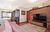 Apartamento, 3 quartos, 160 m² - Foto 1