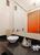 Apartamento, 3 quartos, 160 m² - Foto 15