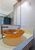 Apartamento, 3 quartos, 160 m² - Foto 12
