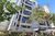 Apartamento, 3 quartos, 160 m² - Foto 5