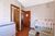 Apartamento, 3 quartos, 160 m² - Foto 10