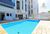 Apartamento, 3 quartos, 160 m² - Foto 14