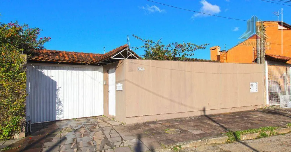 Casa, 3 quartos, 150 m² - Foto 5
