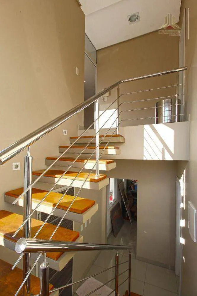 Casa, 3 quartos, 150 m² - Foto 12