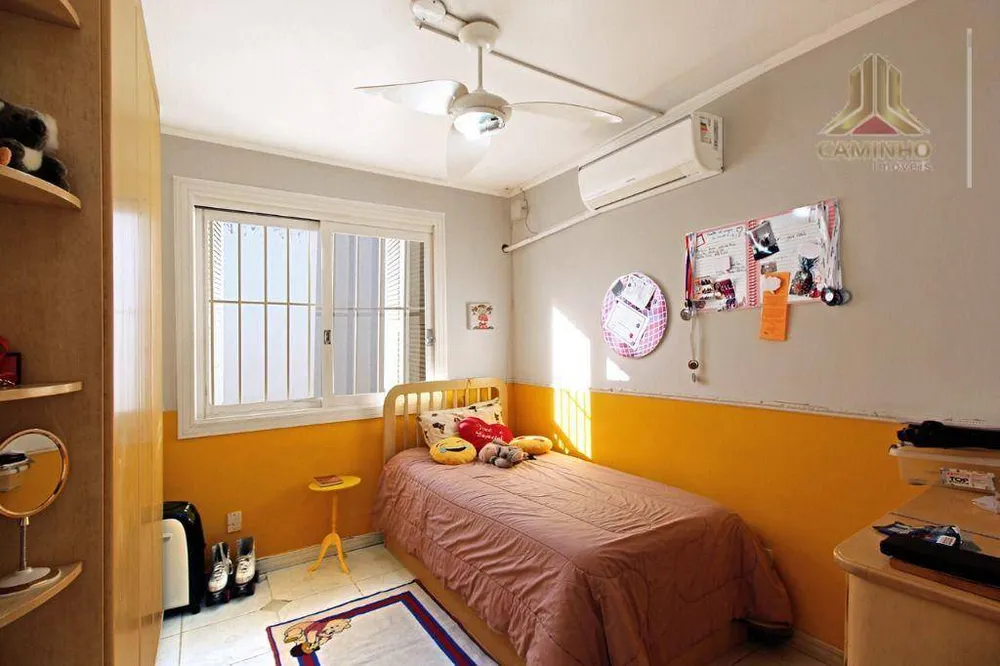 Casa, 3 quartos, 150 m² - Foto 7