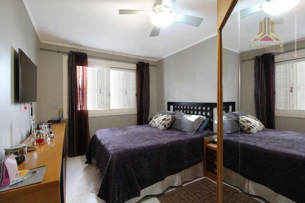 Casa, 3 quartos, 150 m² - Foto 4