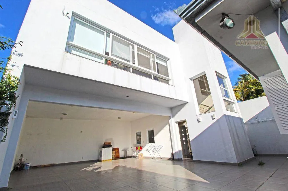 Casa, 3 quartos, 150 m² - Foto 11