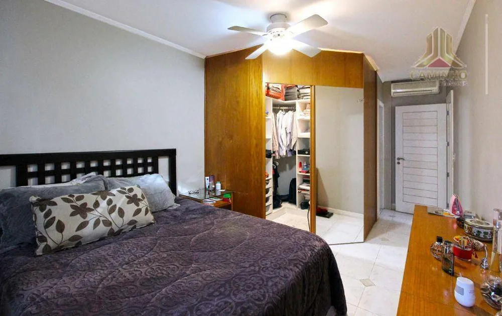 Casa, 3 quartos, 150 m² - Foto 9