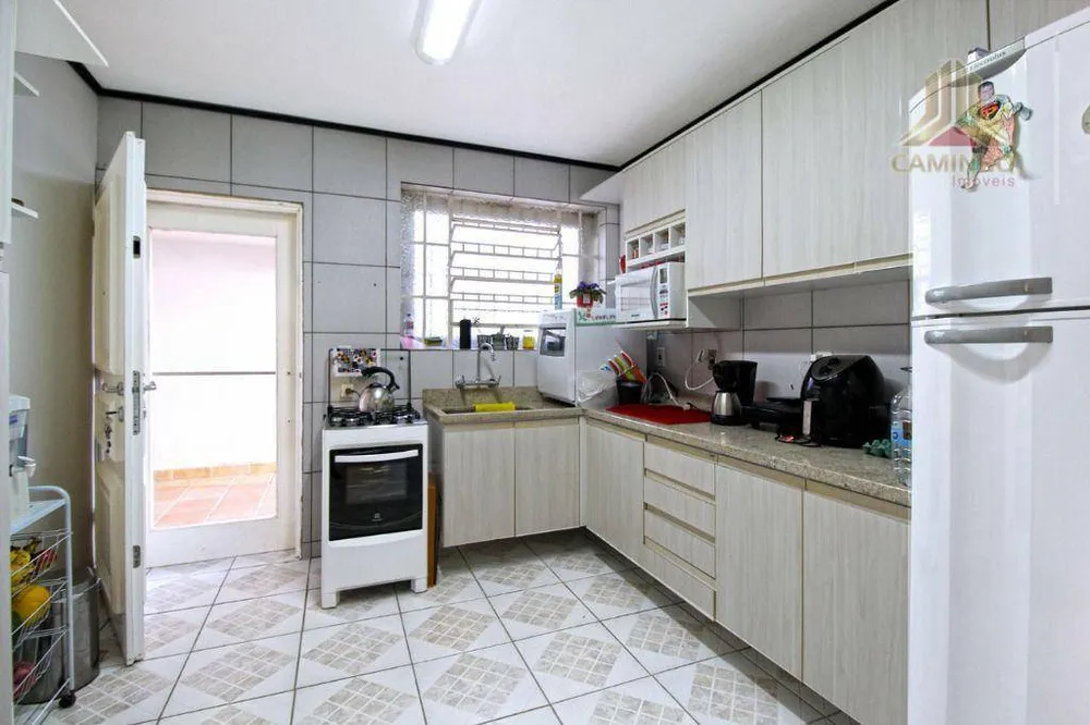 Casa, 3 quartos, 150 m² - Foto 10