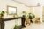 Apartamento, 3 quartos, 178 m² - Foto 2