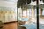 Apartamento, 3 quartos, 178 m² - Foto 6