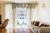 Apartamento, 3 quartos, 178 m² - Foto 7