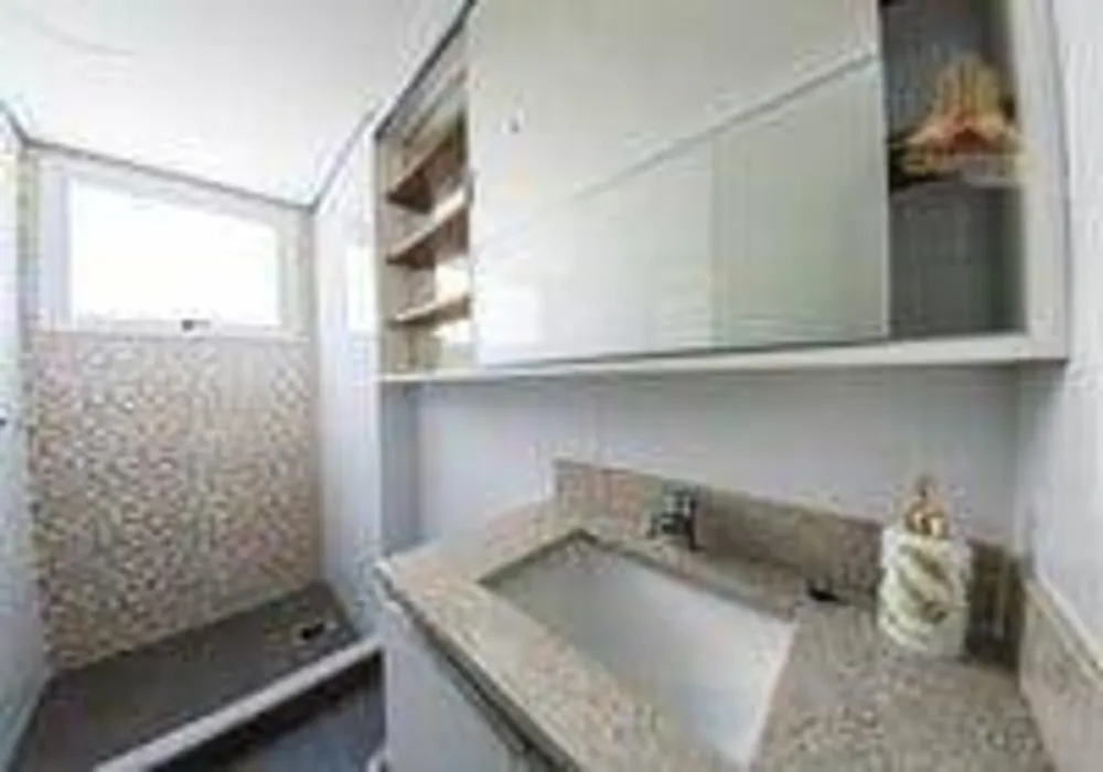 Apartamento, 2 quartos, 66 m² - Foto 4