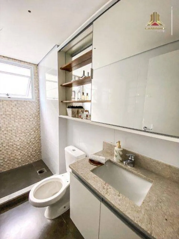 Apartamento, 2 quartos, 66 m² - Foto 7