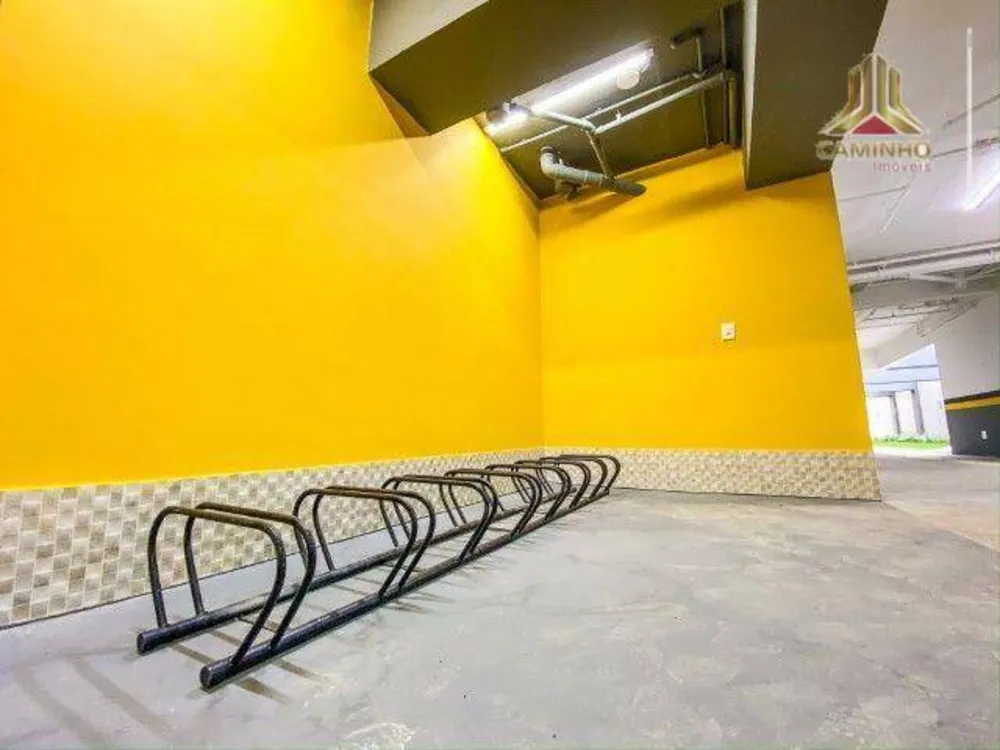 Apartamento, 2 quartos, 66 m² - Foto 8