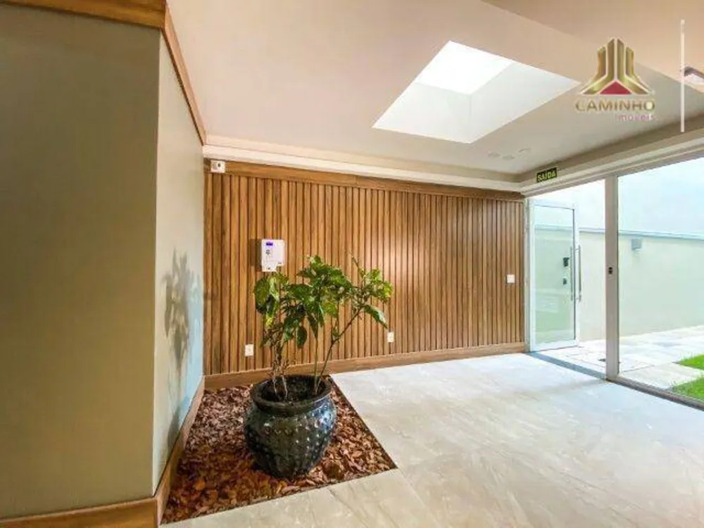 Apartamento, 2 quartos, 66 m² - Foto 2