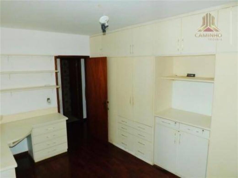 Apartamento, 4 quartos, 358 m² - Foto 13