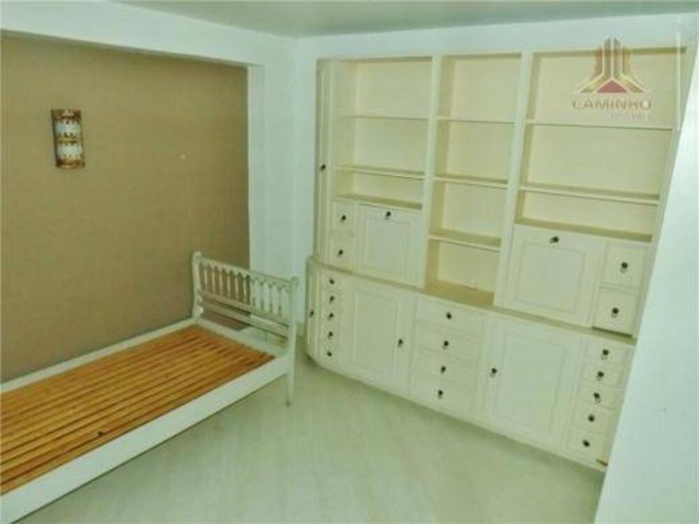 Apartamento, 4 quartos, 358 m² - Foto 3