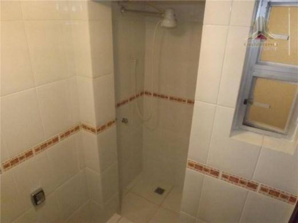 Apartamento, 4 quartos, 358 m² - Foto 4