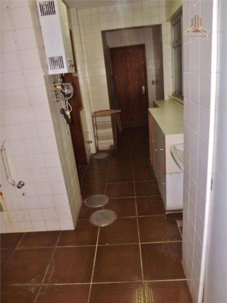 Apartamento, 4 quartos, 358 m² - Foto 10