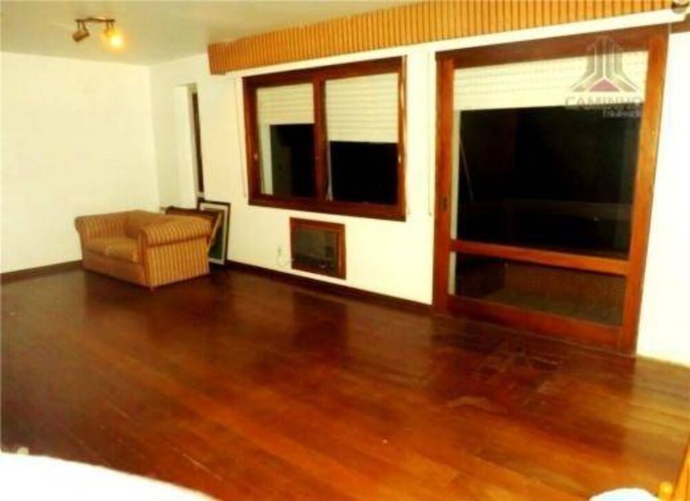 Apartamento, 4 quartos, 358 m² - Foto 1