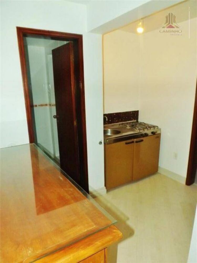 Apartamento, 4 quartos, 358 m² - Foto 11