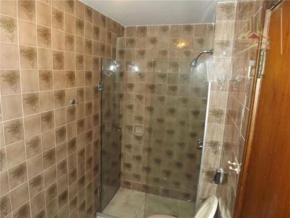 Apartamento, 4 quartos, 358 m² - Foto 6