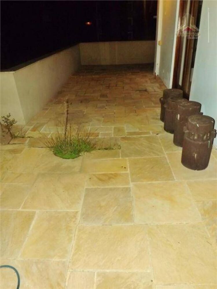 Apartamento, 4 quartos, 358 m² - Foto 8