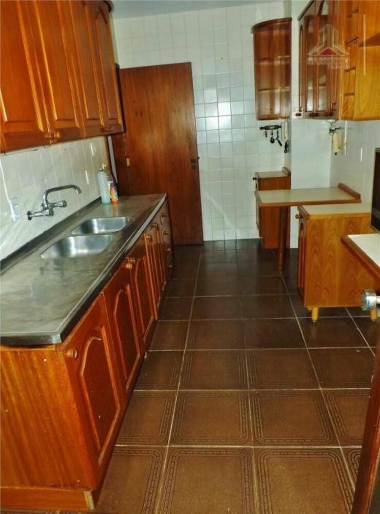 Apartamento, 4 quartos, 358 m² - Foto 7