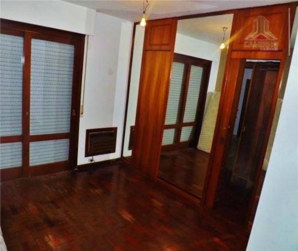 Apartamento, 4 quartos, 358 m² - Foto 14