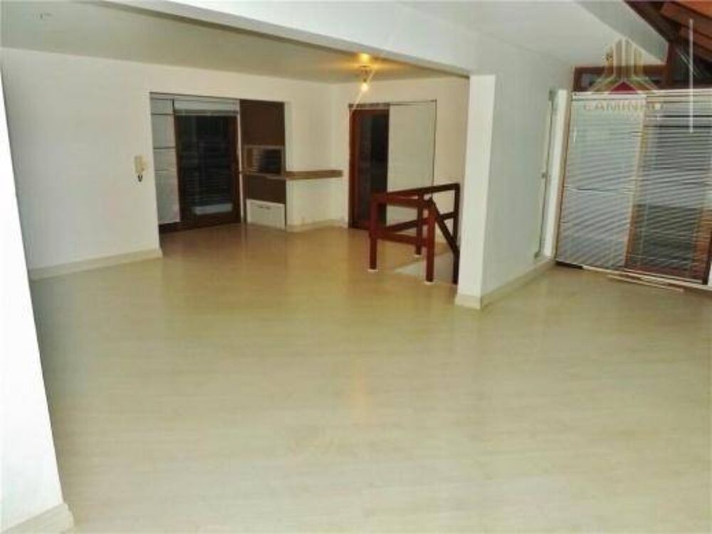 Apartamento, 4 quartos, 358 m² - Foto 12