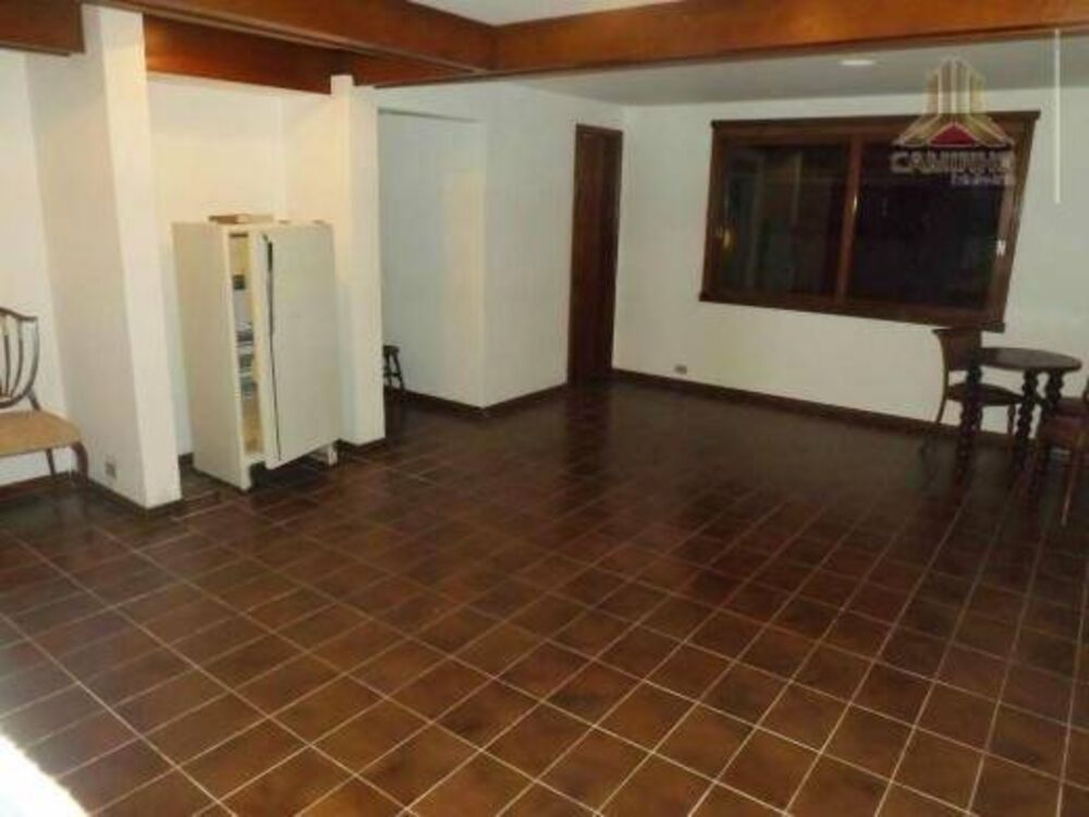 Apartamento, 4 quartos, 358 m² - Foto 5