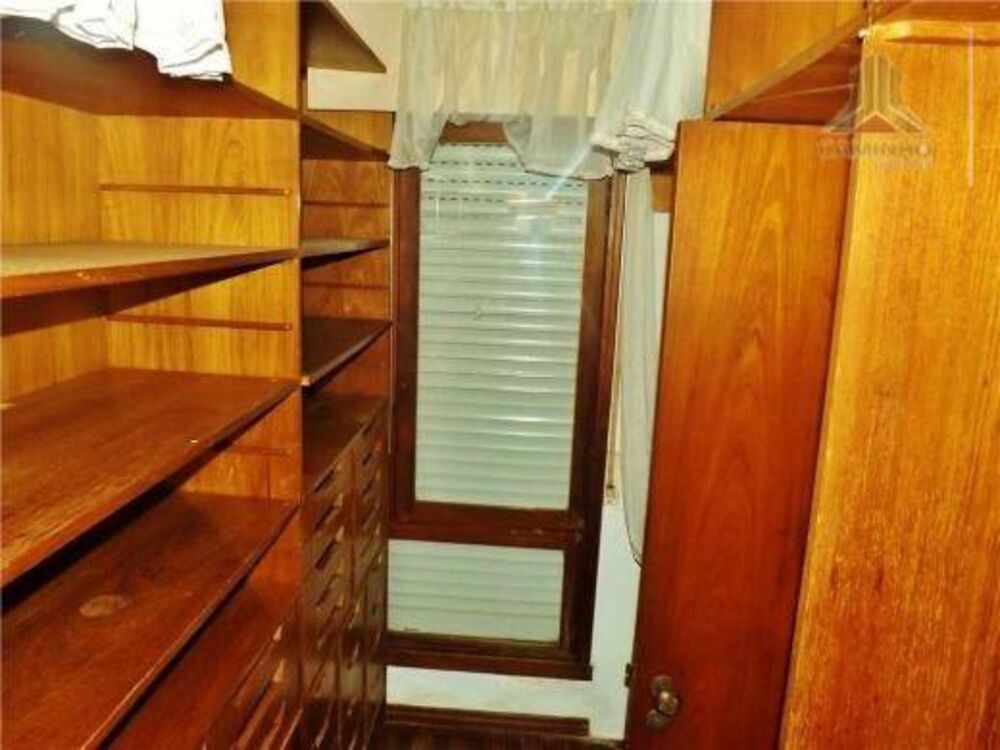 Apartamento, 4 quartos, 358 m² - Foto 9