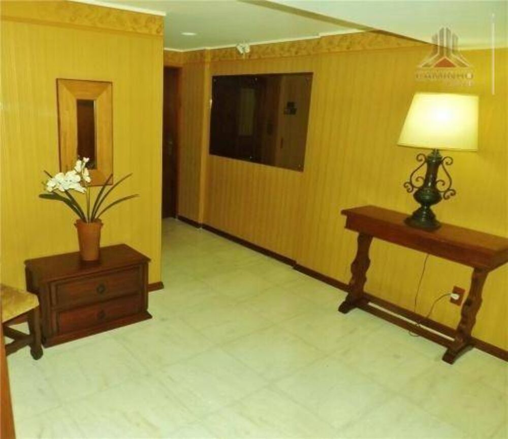 Apartamento, 4 quartos, 358 m² - Foto 2