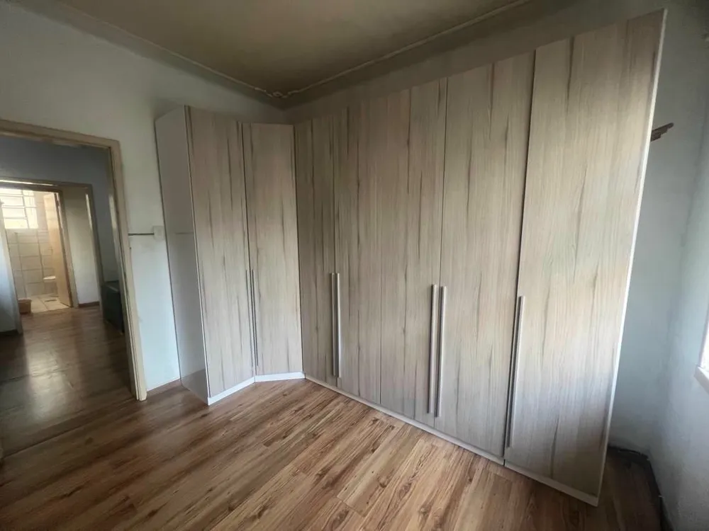 Apartamento, 3 quartos, 80 m² - Foto 7