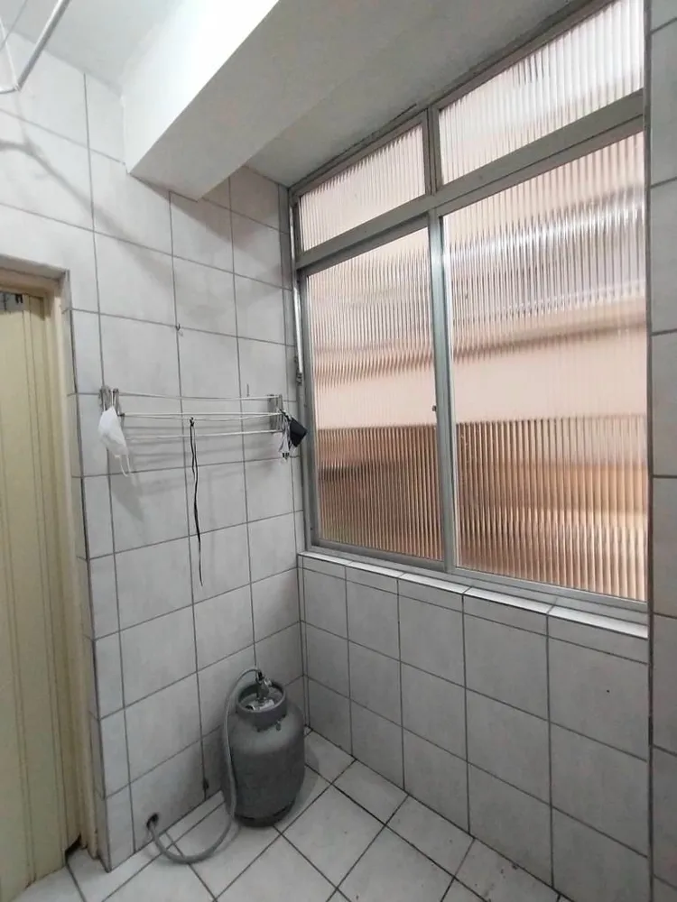 Apartamento, 3 quartos, 80 m² - Foto 4