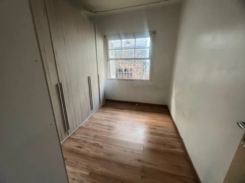 Apartamento, 3 quartos, 80 m² - Foto 10