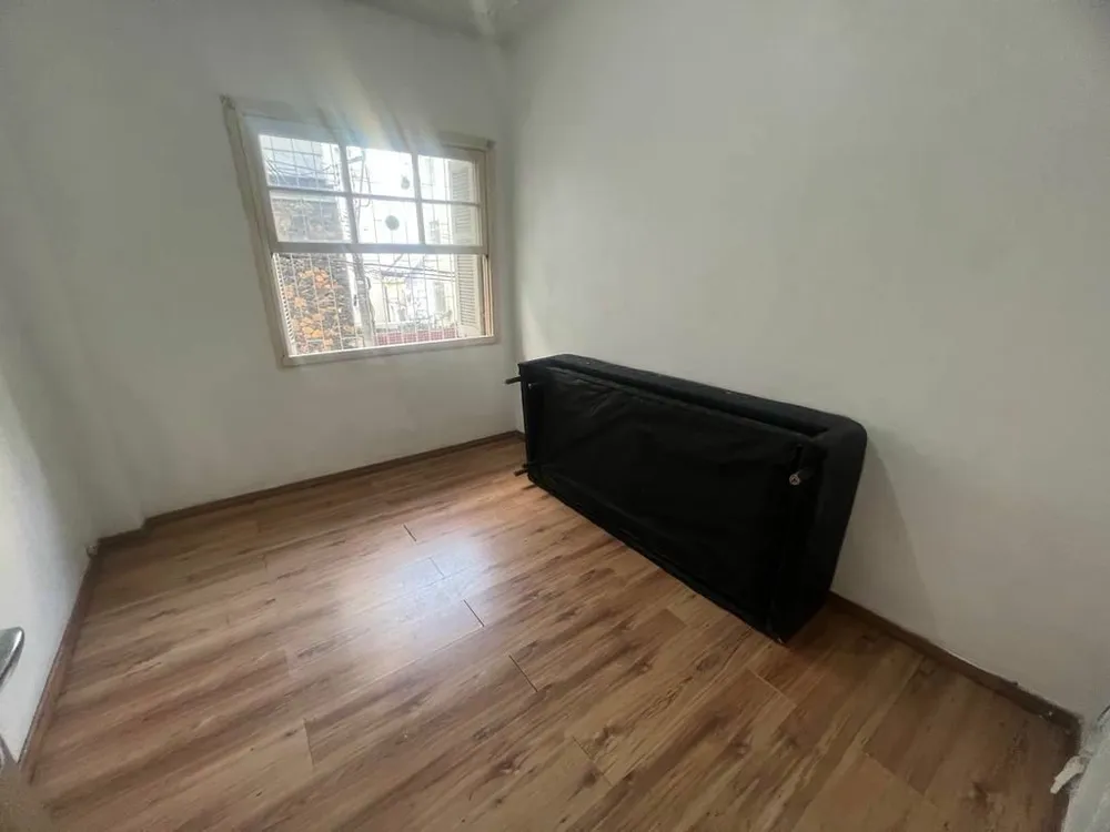 Apartamento, 3 quartos, 80 m² - Foto 8