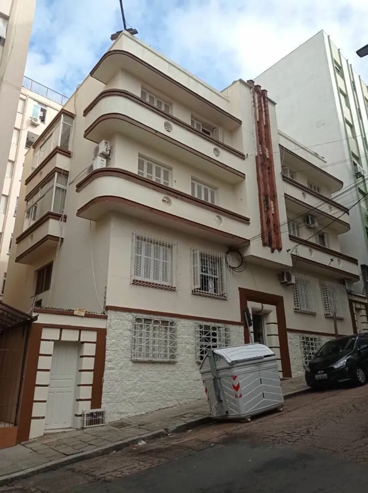 Apartamento, 3 quartos, 80 m² - Foto 9