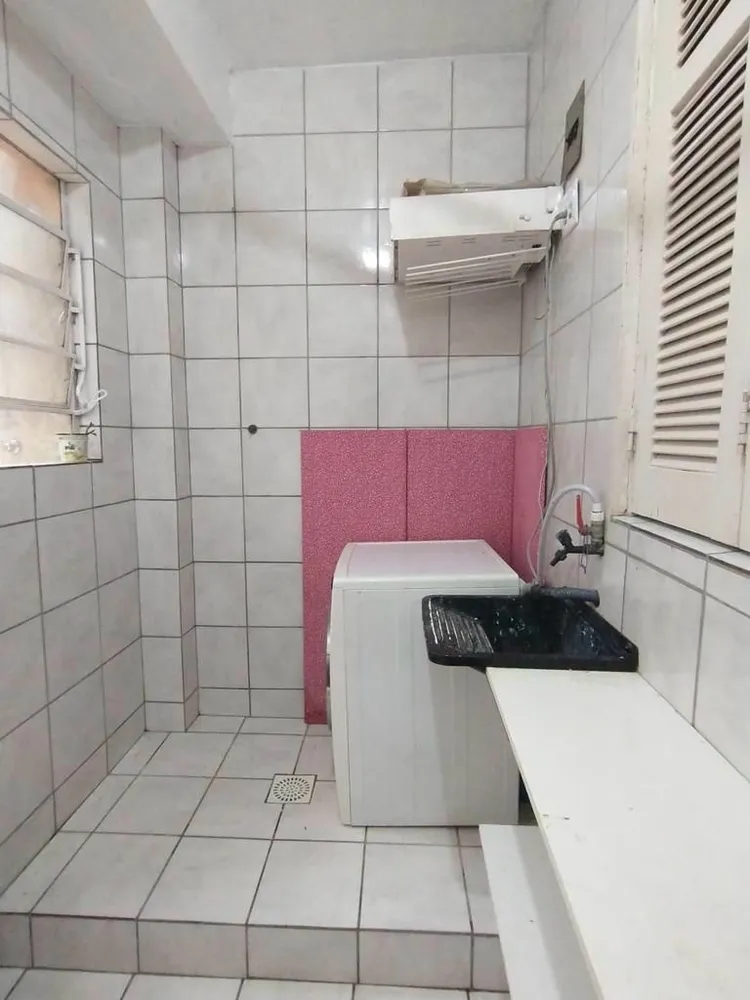 Apartamento, 3 quartos, 80 m² - Foto 12