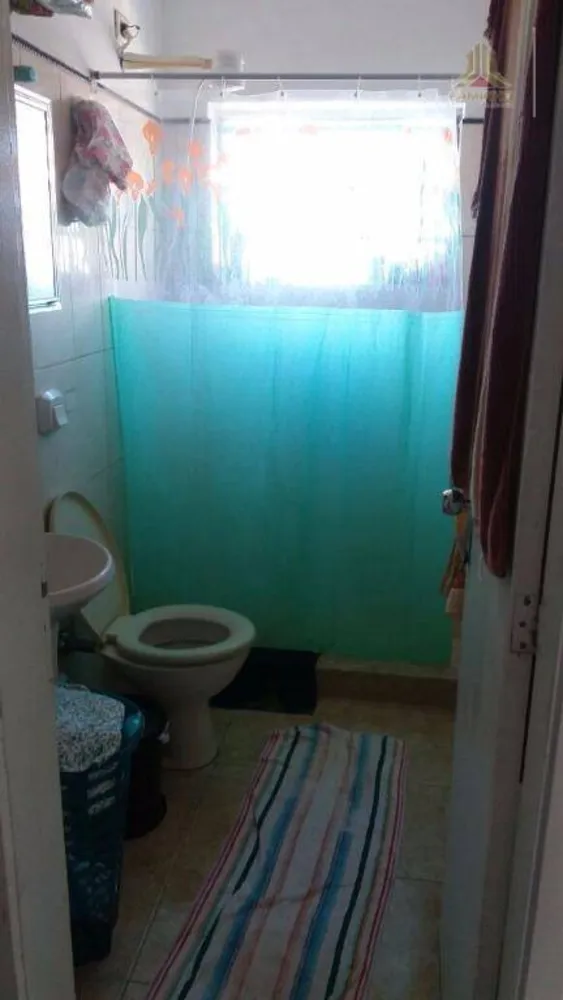 Apartamento, 1 quarto, 60 m² - Foto 3