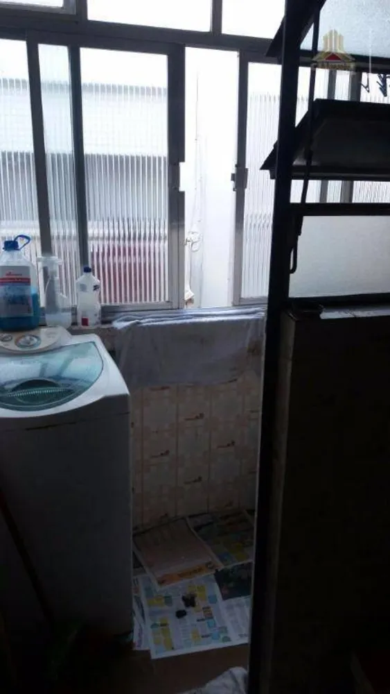Apartamento, 1 quarto, 60 m² - Foto 4