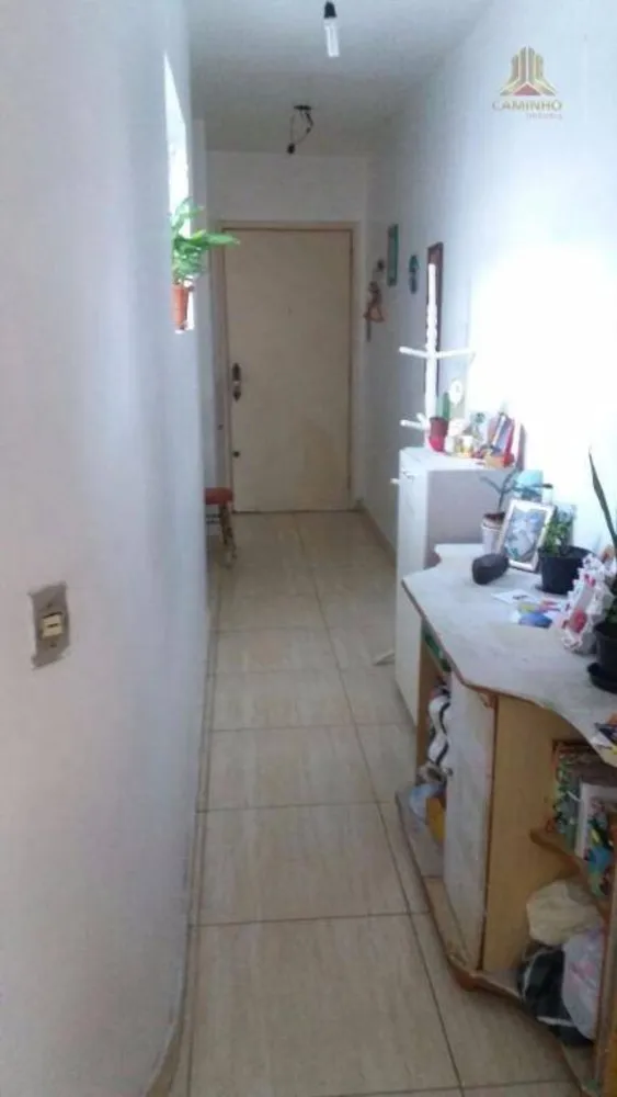 Apartamento, 1 quarto, 60 m² - Foto 3