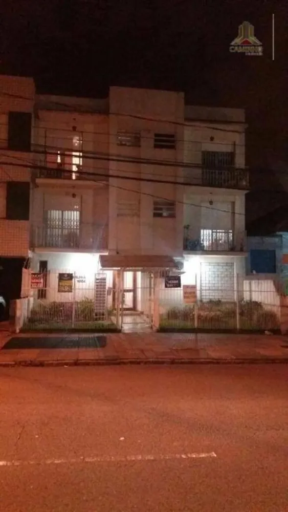 Apartamento, 1 quarto, 60 m² - Foto 7
